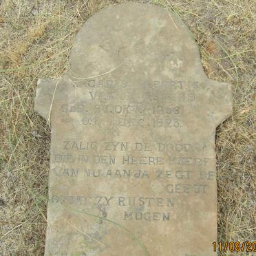 J - Vanne :: Surnames - J