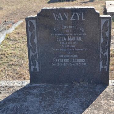 Z - Vanne :: Surnames - Z