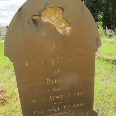 Y - Surnames :: Vanne - Y