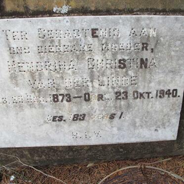 L - Vanne :: Surnames - L