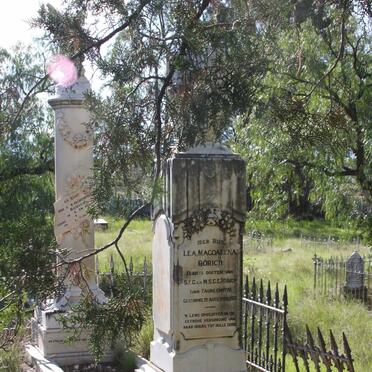 1. Overview / Oorsig