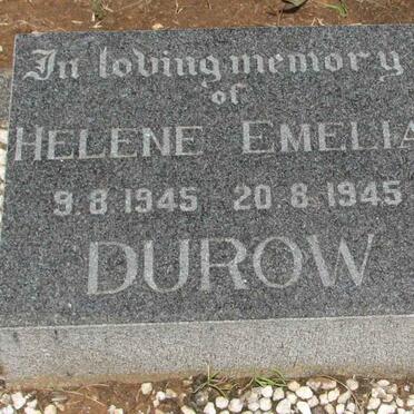 D - Vanne :: Surnames - D