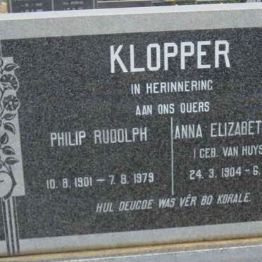 K - Surnames :: Vanne - K