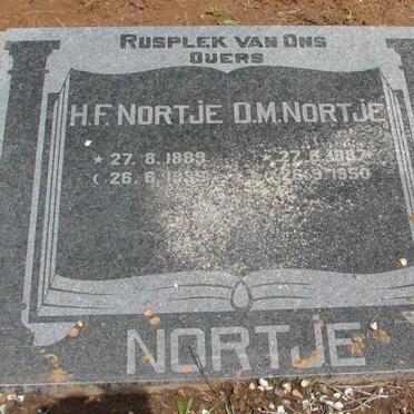 N - Vanne :: Surnames - N