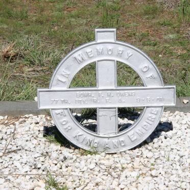 O - Surnames :: Vanne - O