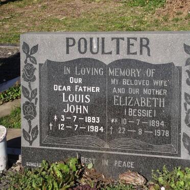 P - Vanne :: Surnames - P