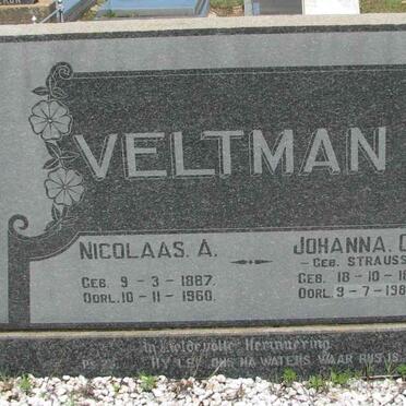 V - Vanne :: Surnames - V