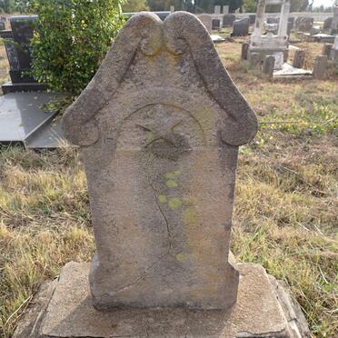 4. Unknown:: Illegible