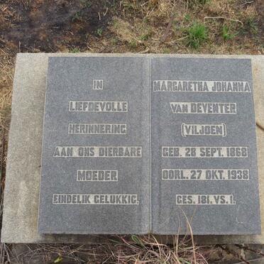 D - Vanne :: Surnames - D