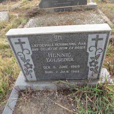 E - Surnames :: Vanne - E