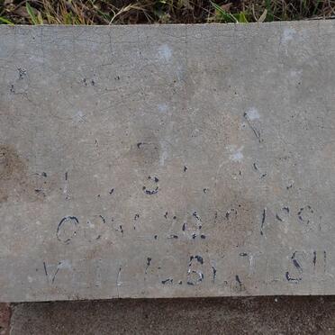 FLYNN Anna Catharina 1926-1926