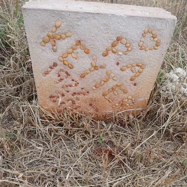 KEYTER P.A. 1922-201?