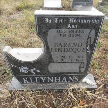 K - Surnames :: Vanne - K