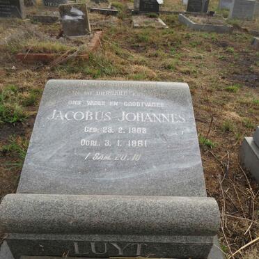 L - Vanne :: Surnames - L