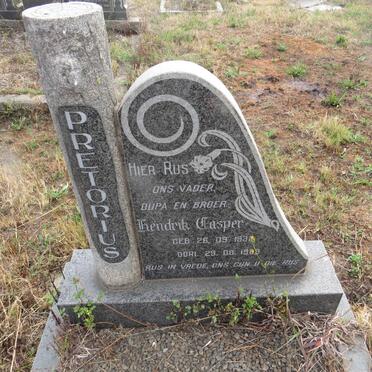 P - Vanne :: Surnames - P