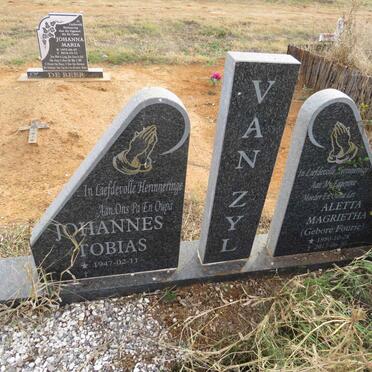 Z - Vanne :: Surnames - Z