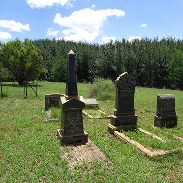 1. Oorsig / Overview