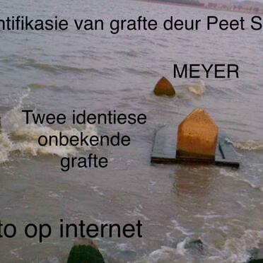 02. Overview / Oorsig in 2016