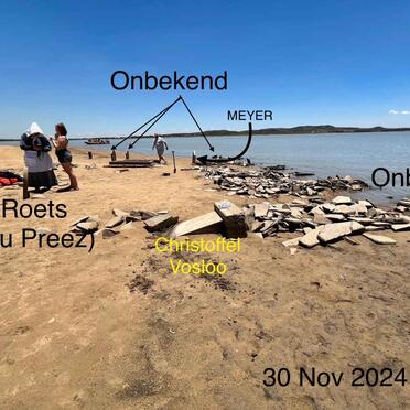 07. Overview / Oorsig in 2024