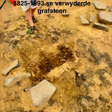 11. Oorsig / Overview