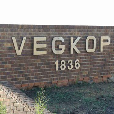 05. Vegkop 1836
