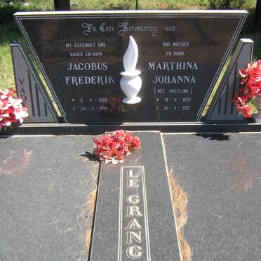 G - Surnames :: Vanne - G