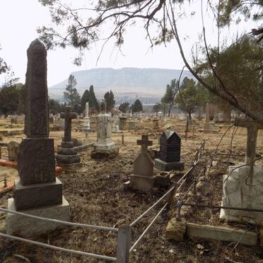 02. Overview / Oorsig