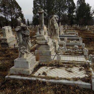 07. Overview / Oorsig