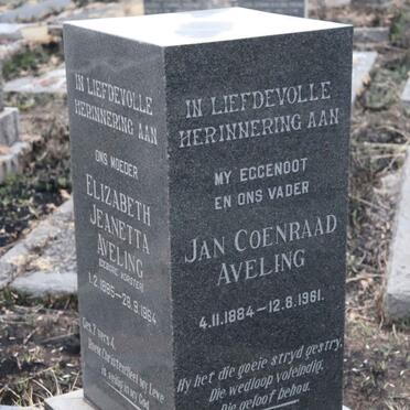 A - Surnames starting with A