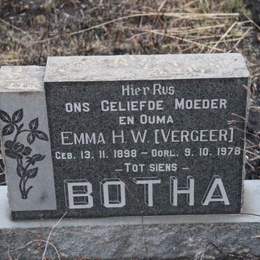 B - Vanne :: Surnames - B