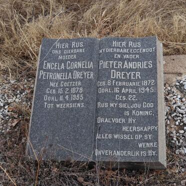 D - Vanne :: Surnames - D