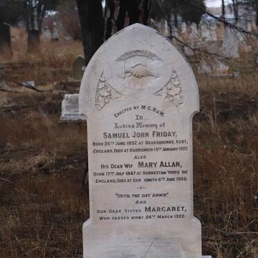 F - Vanne :: Surnames - F