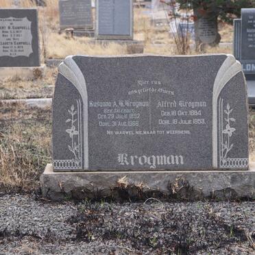 K - Surnames :: Vanne - K