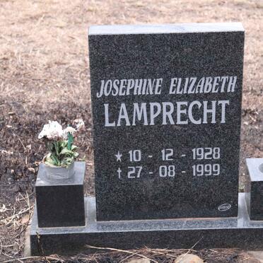 L - Vanne :: Surnames - L