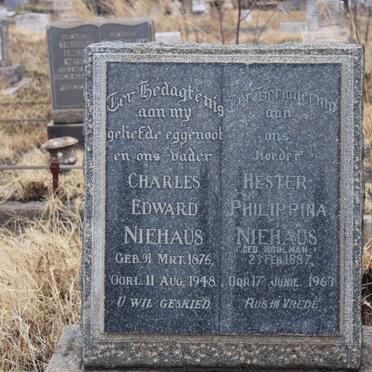 N - Vanne :: Surnames - N