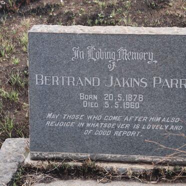 P - Vanne :: Surnames - P