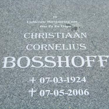 B - Vanne :: Surnames - B