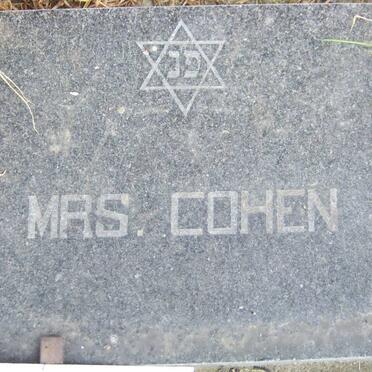 C - Surnames :: Vanne - C