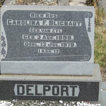 D - Vanne :: Surnames - D