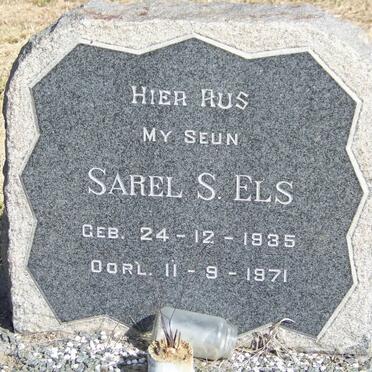 E - Surnames :: Vanne - E