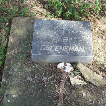 G - Surnames :: Vanne - G