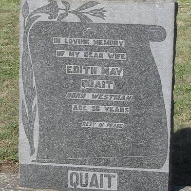 Q - Surnames :: Vanne - Q