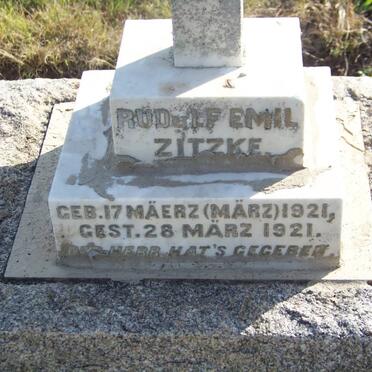 Z - Surnames :: Vanne - Z