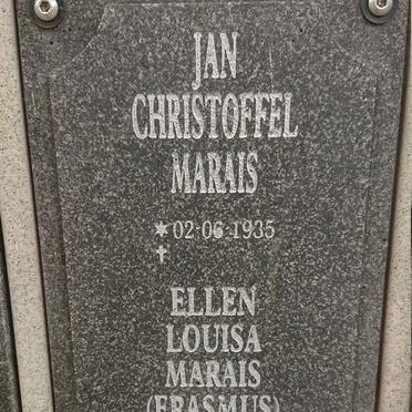 Free State, HEILBRON, NG Kerk Heilbron-Suid, Gedenkmuur