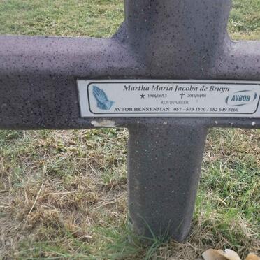 B - Vanne :: Surnames - B