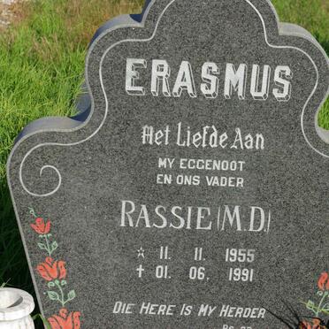 E - Surnames :: Vanne - E