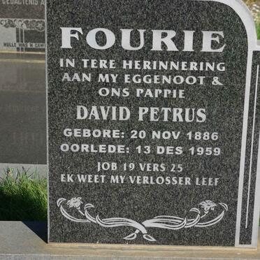 F - Vanne :: Surnames - F