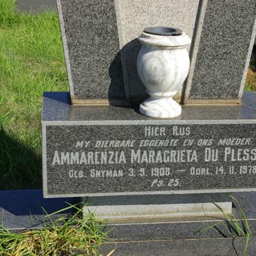 P - Vanne :: Surnames - P