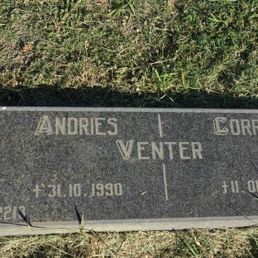 V - Vanne :: Surnames - V