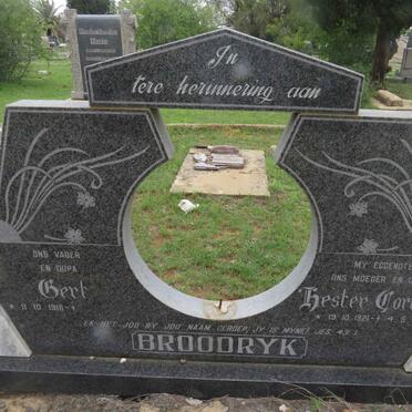 B - Vanne :: Surnames - B